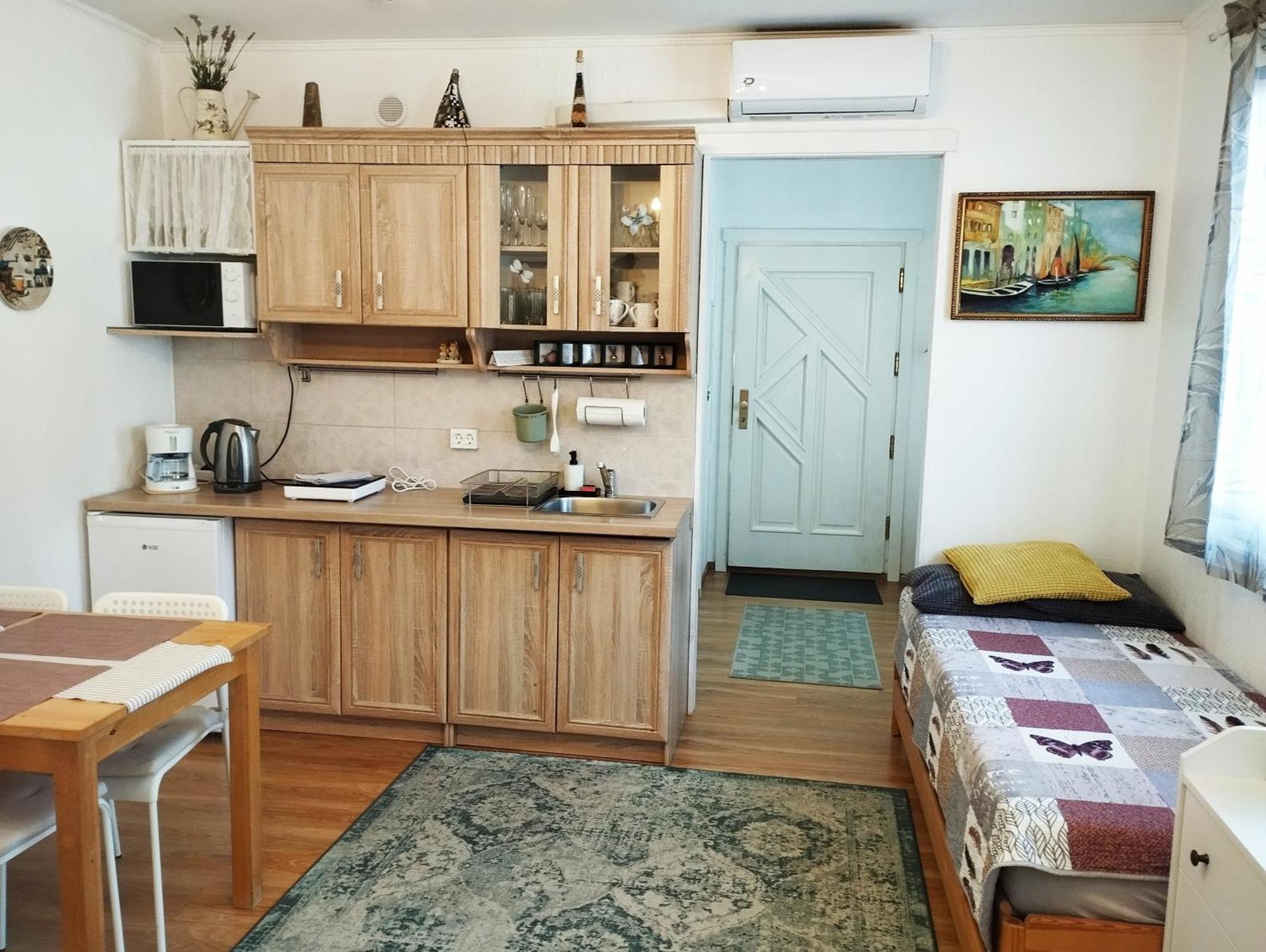 לובליאנה Eco-Lux Apart With Free Bicycles End Free Parking מראה חיצוני תמונה