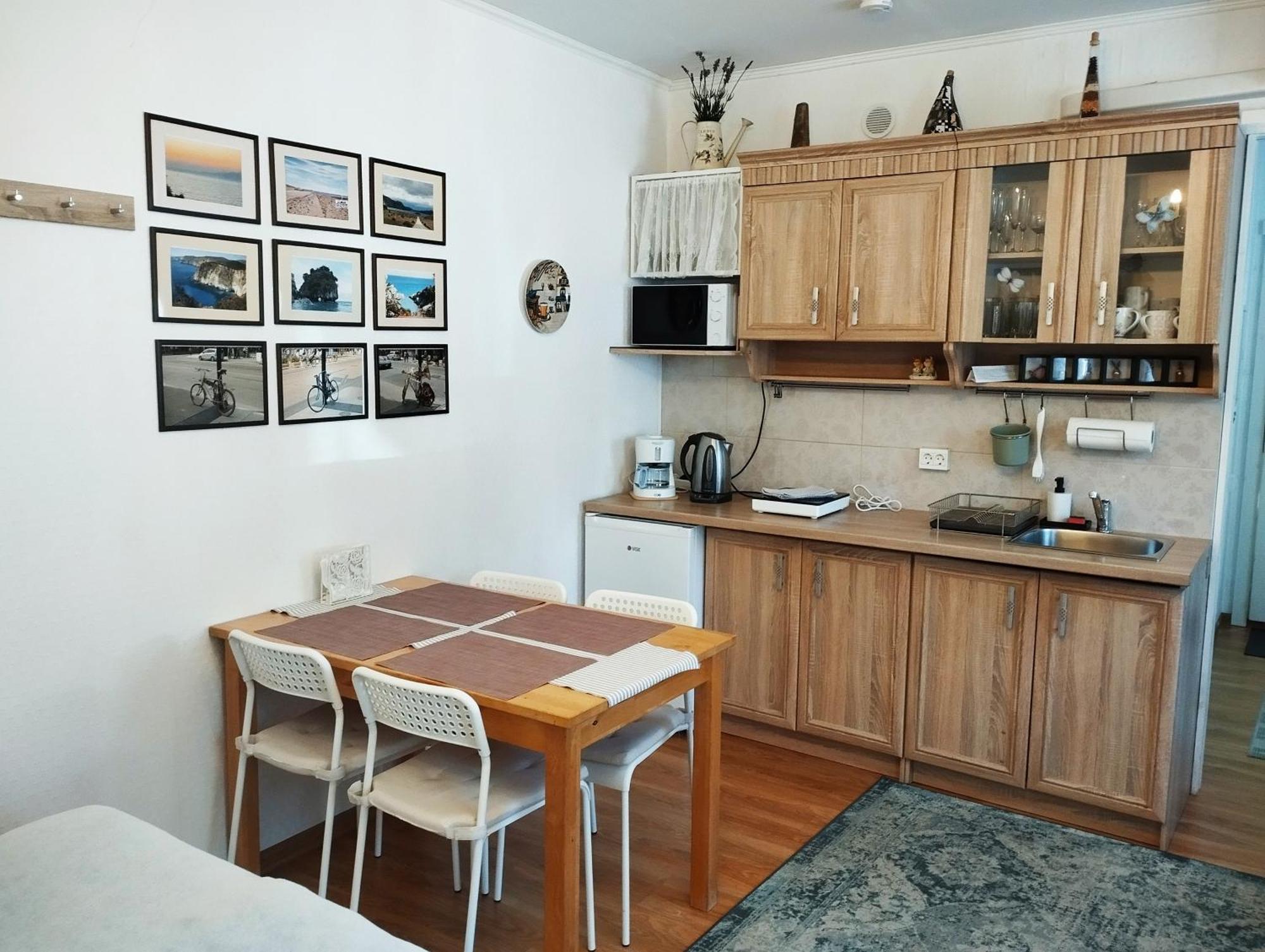 לובליאנה Eco-Lux Apart With Free Bicycles End Free Parking מראה חיצוני תמונה