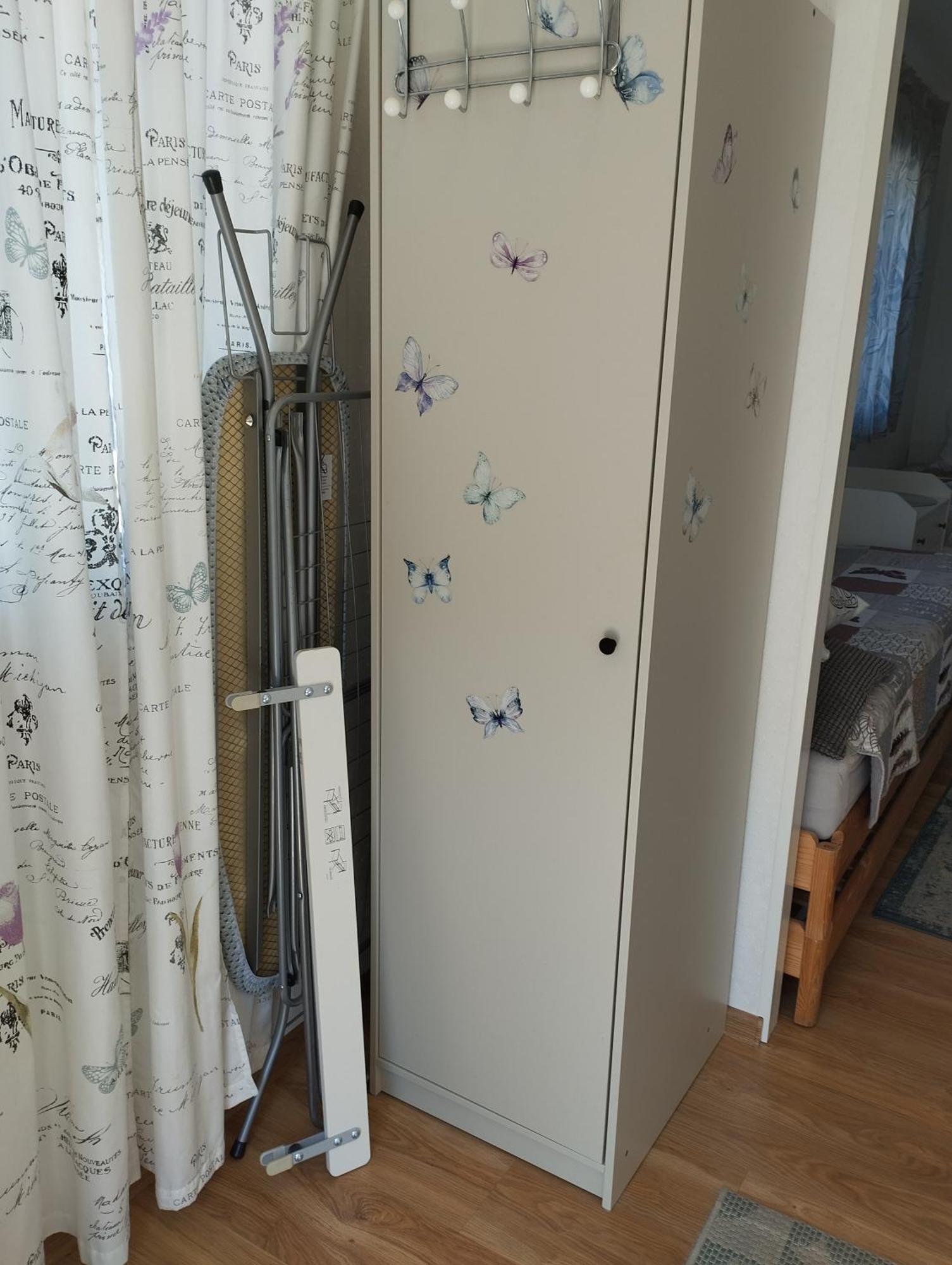 לובליאנה Eco-Lux Apart With Free Bicycles End Free Parking מראה חיצוני תמונה